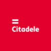 Citadele Grupa