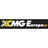 XCMG EUROPA LV SIA