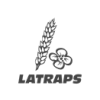 KLIENTU APKALPOŠANAS SPECIĀLISTS/-E Elejā