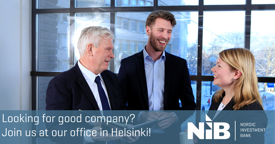 Director, Head of Model Development and Economic Capital
