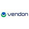 SIA Vendon