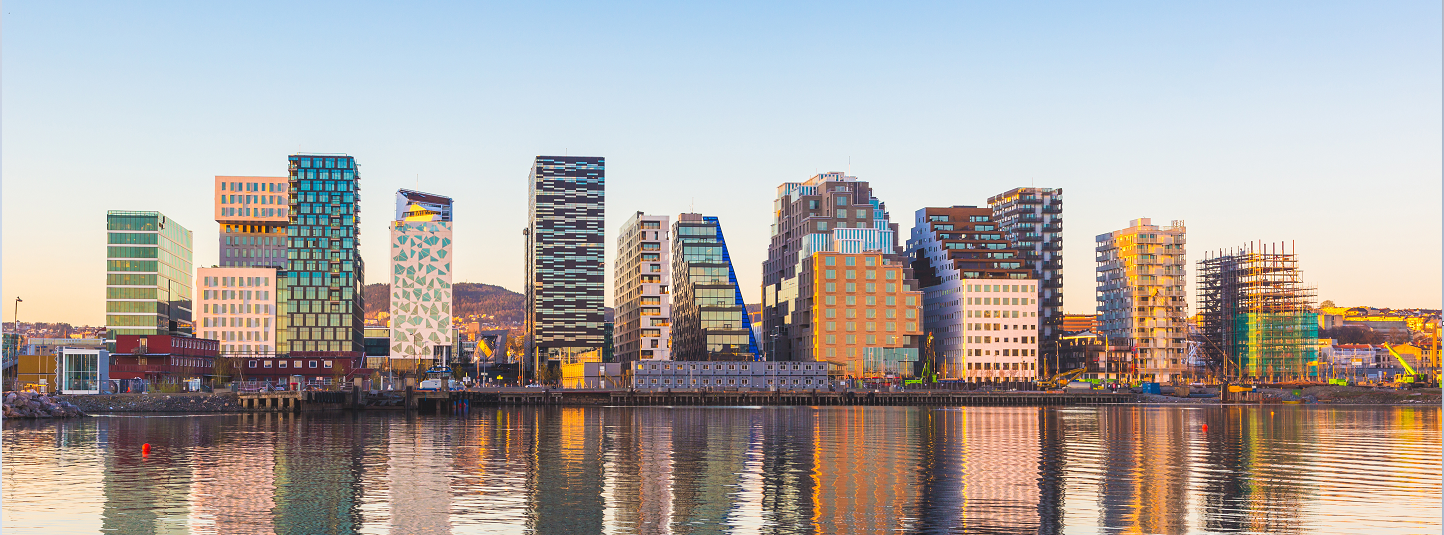 Servisa tehniķis (Ventspils reģionā)