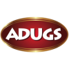 ADUGS PRODUCTION SIA