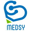 Medsy, SIA