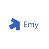 Emy Solutions SIA