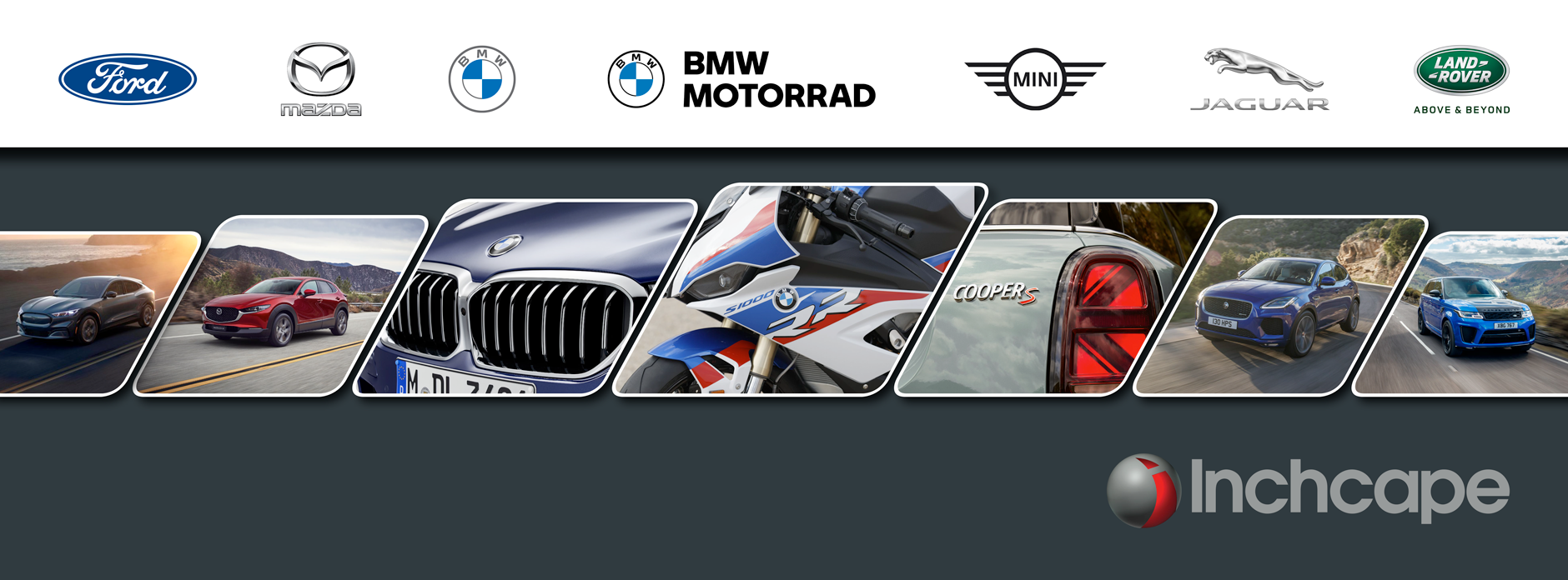 Lietotu automašīnu tirdzniecības konsultants/-e BMW/MINI autocentrā