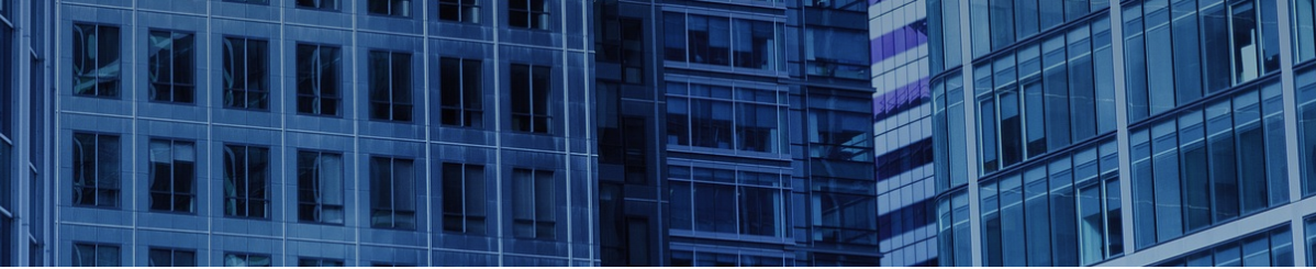 Inženieris-tehnologs (bezpilota sistēmas)