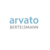 Arvato Systems Latvia SIA