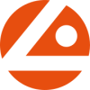 Automātikas elektriķis/-e