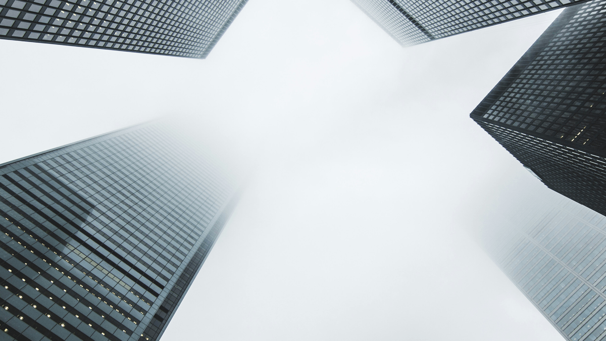 Produkta īpašnieks/-ce (Datu platforma)