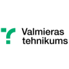 Valmieras tehnikums