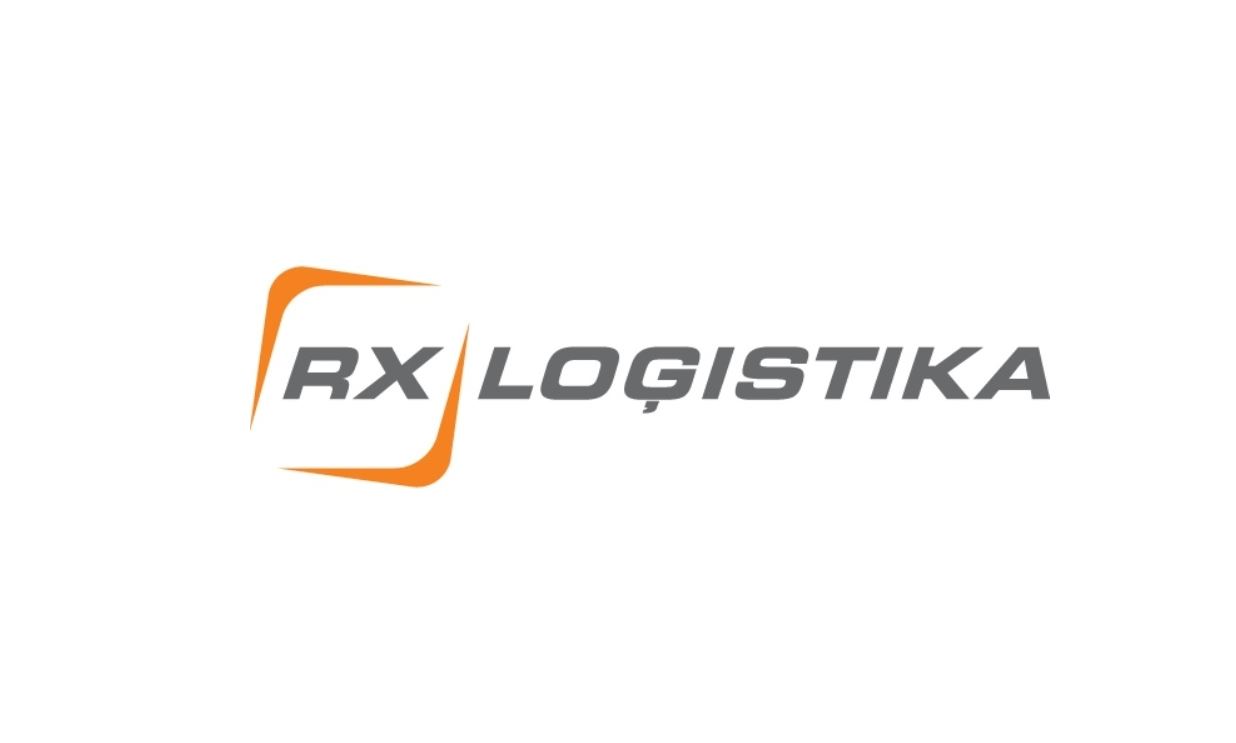 Loģistikas speciālists / Kravu ekspeditors