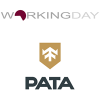 WorkingDay Latvia