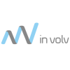 In-volv Latvia SIA