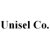 Unisel Co