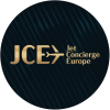 Jet Concierge Europe SIA