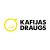 SIA "Kafijas Draugs"