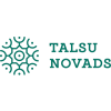 Talsu novada pašvaldība