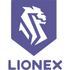 LIONEX SIA