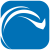 HR Assistant / Ассистент Менеджера