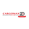 Cargomax SIA