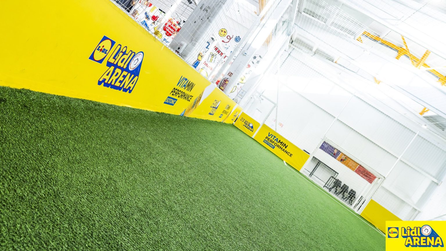 Uzņēmuma vadītājs/-a