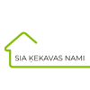 SIA "Ķekavas nami"