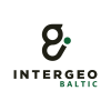 Ģeologs/Projektu vadītājs