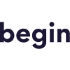 LATVIAN SPEAKING CUSTOMER SUPPORT SPECIALIST (Tallinn/Riga/Remote option)