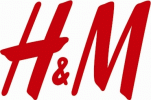 H & M Hennes & Mauritz SIA