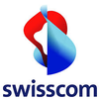 Swisscom DevOps Center Latvia SIA