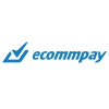 ECOMMPAY LIMITED Latvijas filiāle