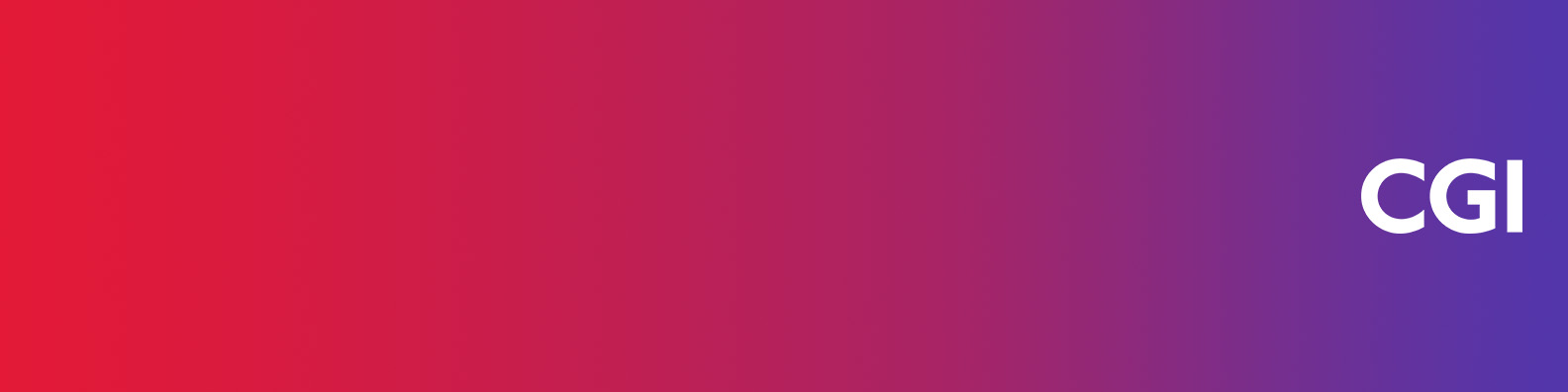 Internship in the IT Insurance field