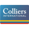 Colliers International Advisors SIA