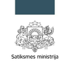 Valsts sekretāra vietnieks