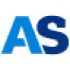 Application Support Specialist (with German)
