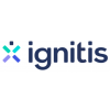 CUSTOMER CARE SPECIALIST (F/M/D)