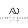 AFORTIS Group