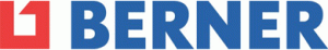 Albert Berner SIA