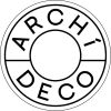 ARCHIDECO SIA