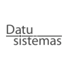 .NET izstrādātājs / FullStack vai Backend
