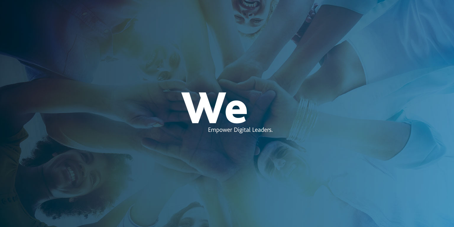 Application Support Specialist (with German)