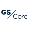 GS Core SIA