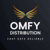 OMFY SIA