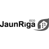 JaunRīga SIA