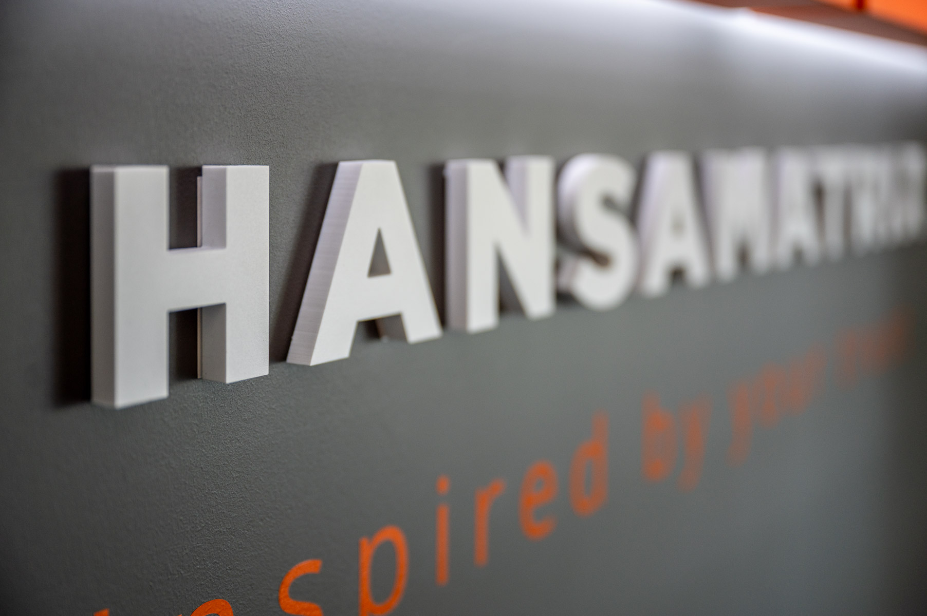 Finanšu kontrolieris/-e