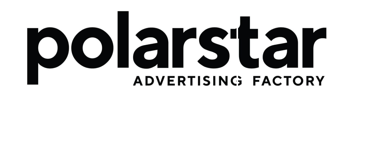 Eksporta projektu vadītājs/-a Austrijas/Šveices tirgum