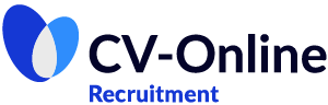 CV-Online Recruitment