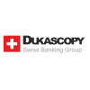 Dukascopy Bank AS