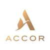 FINANCIAL CONTROLLER / DIRECTOR - PULLMAN RIGA OLD TOWN